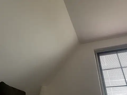 Snapshot of vanjbi45 chatting on 01-17-25, 09:39 vanjbi45 online show from 01-17-25, 09:39