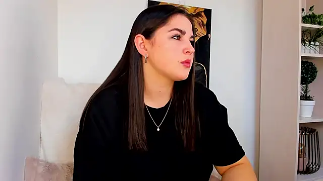 Talla a online show from 03-11-25, 07:04