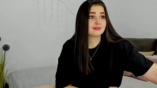 Talla a online show from 03-18-25, 10:36