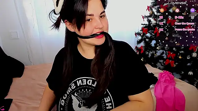 Talla a online show from 01-12-26, 10:53