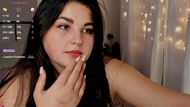 Talla a online show from 07-28-26, 06:20