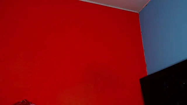 Snapshot of angelicatsx chatting on 02-27-25, 07:12 angelicatsx online show from 02-27-25, 07:12