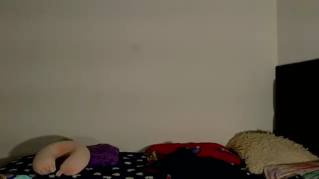 Snapshot of angelicatsx chatting on 11-26-25, 09:16 angelicatsx online show from 11-26-25, 09:16