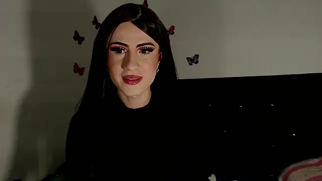 Snapshot of angelicatsx chatting on 02-14-26, 12:51 angelicatsx online show from 02-14-26, 12:51