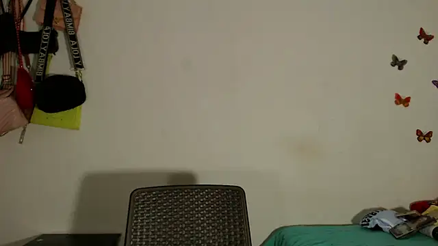 Snapshot of angelicatsx chatting on 02-16-26, 08:27 angelicatsx online show from 02-16-26, 08:27