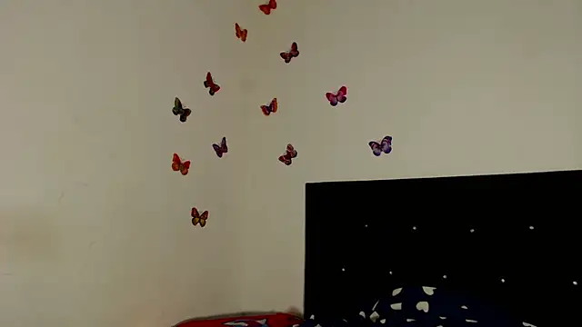 Snapshot of angelicatsx chatting on 02-19-26, 11:06 angelicatsx online show from 02-19-26, 11:06