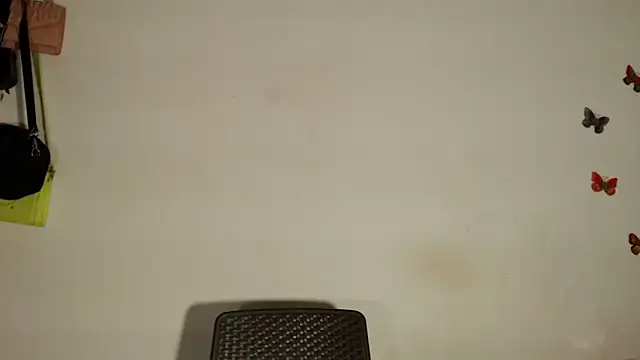 Snapshot of angelicatsx chatting on 02-20-26, 05:15 angelicatsx online show from 02-20-26, 05:15