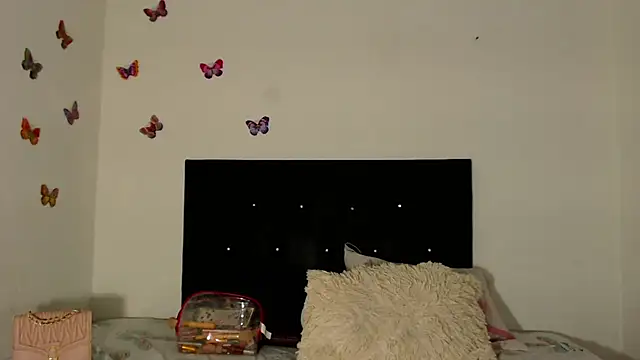 Snapshot of angelicatsx chatting on 03-04-26, 06:19 angelicatsx online show from 03-04-26, 06:19