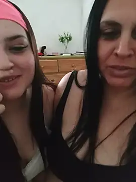 Snapshot of CRUELLAXX chatting on 07-23-26, 07:12 CRUELLAXX online show from 07-23-26, 07:12