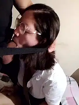 AmazingFuckCam online show from 05-17-26, 10:33
