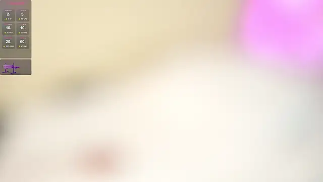 Snapshot of caroline_adams_ chatting on 01-05-25, 12:52 caroline adams online show from 01-05-25, 12:52