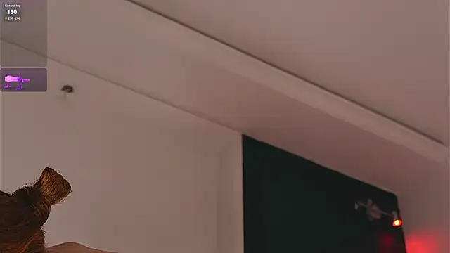 caroline adams  online show from 04-28-26, 02:27