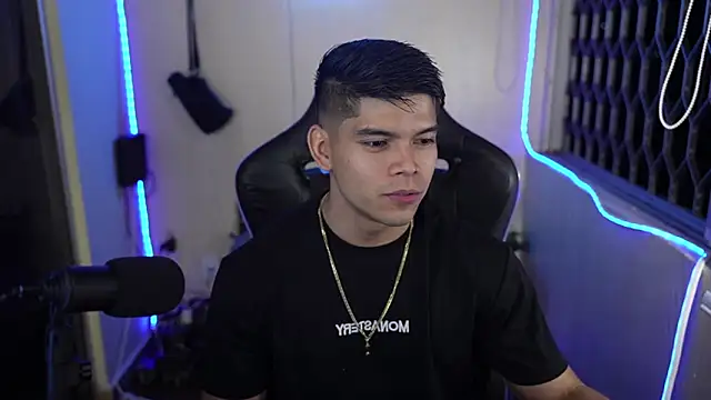 David capizzi  online show from 03-10-26, 04:50