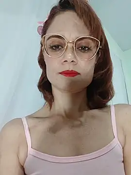Meganlola online show from 05-28-26, 04:32