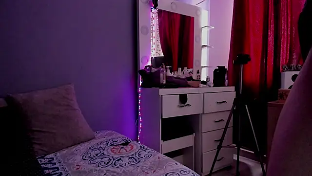 Room312  online show from 06-12-26, 02:49