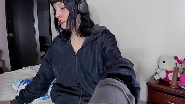 Room312  online show from 07-31-26, 03:33