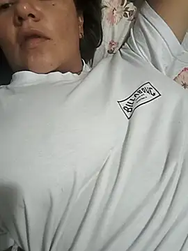 Mahluca online show from 03-18-26, 05:21