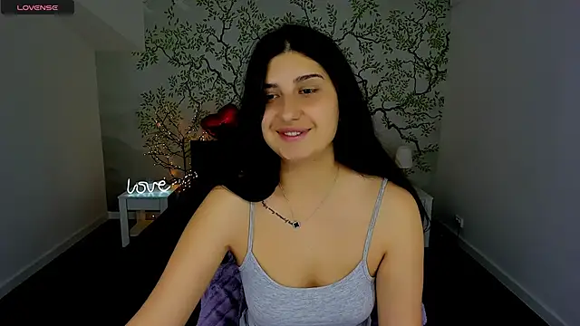 Linda EX online show from 03-14-25, 11:45