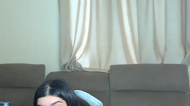 Linda EX online show from 01-13-26, 08:08