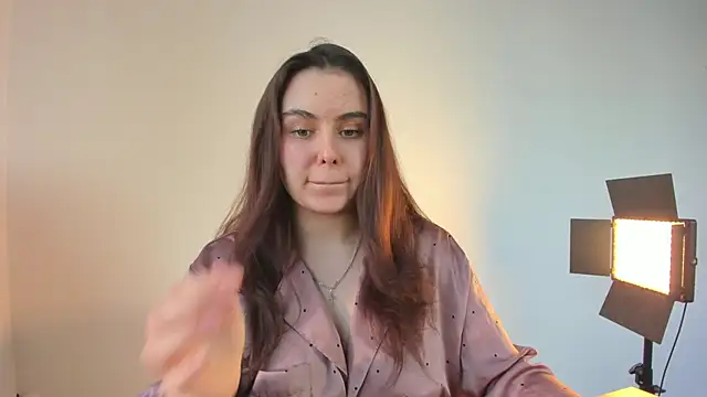 Snapshot of Tenderalise chatting on 03-14-25, 02:52 Tenderalise online show from 03-14-25, 02:52