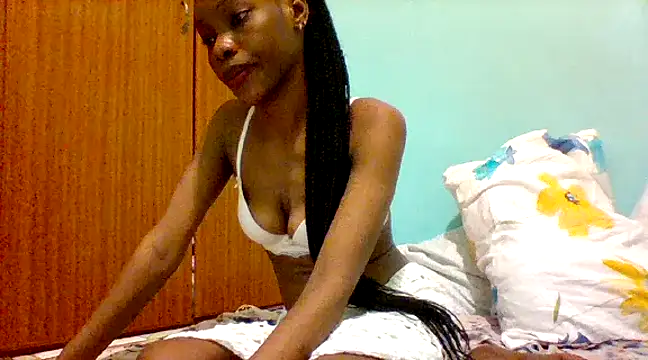 Snapshot of Heavy_Pride chatting on 01-15-25, 05:15 Heavy Pride online show from 01-15-25, 05:15