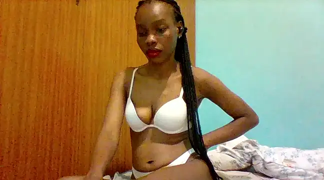 Snapshot of Heavy_Pride chatting on 02-13-25, 03:14 Heavy Pride online show from 02-13-25, 03:14