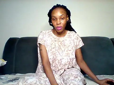 Snapshot of Heavy_Pride chatting on 11-02-25, 06:10 Heavy Pride online show from 11-02-25, 06:10