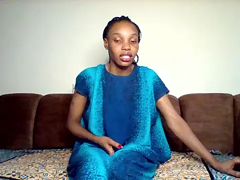 Snapshot of Heavy_Pride chatting on 11-26-25, 07:20 Heavy Pride online show from 11-26-25, 07:20