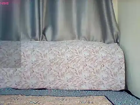 Snapshot of Heavy_Pride chatting on 02-05-26, 03:33 Heavy Pride online show from 02-05-26, 03:33