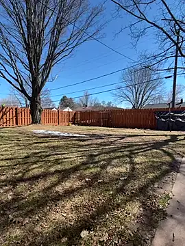 1Lustfully yours online show from 04-22-26, 03:46