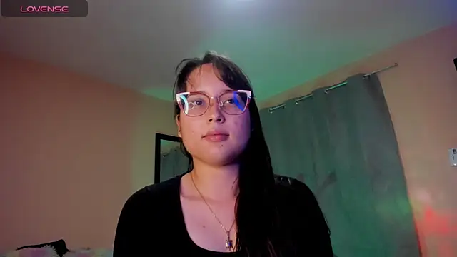 shantalc3rezo online show from 03-13-26, 08:48