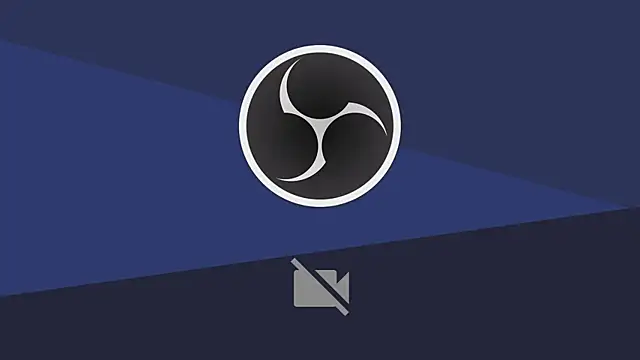 Snapshot of Anais_aradia chatting on 01-11-26, 05:34 Anais aradia online show from 01-11-26, 05:34