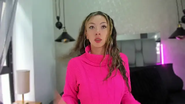 Snapshot of mia_thompsonn_ chatting on 05-12-26, 02:03 mia thompsonn online show from 05-12-26, 02:03