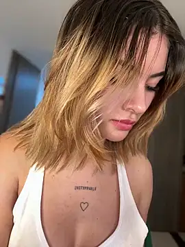 Your Honeey online show from 01-04-25, 12:16