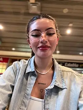 Your Honeey online show from 09-12-25, 07:58