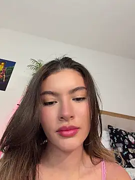 Your Honeey online show from 07-28-26, 10:42