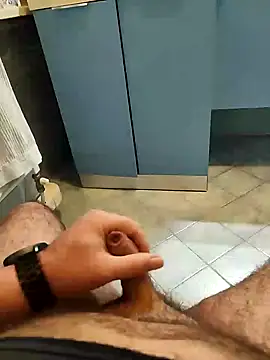 orsettoCum online show from 12-06-24, 10:19