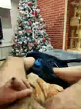 orsettoCum online show from 12-14-24, 10:39