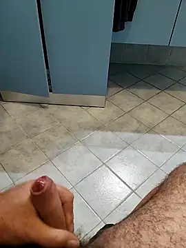 orsettoCum online show from 10-13-25, 03:56