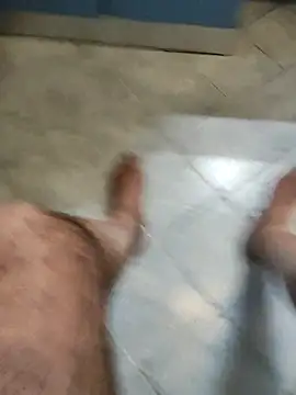 orsettoCum online show from 01-08-26, 03:25