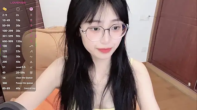 4uoki online show from 05-16-26, 03:11