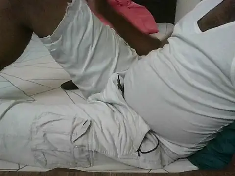 divi5555 online show from 02-21-26, 05:36