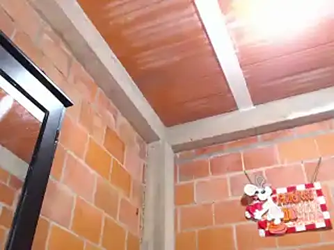 vergon3624 online show from 04-28-26, 01:27