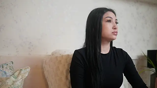 AmyKaiya online show from 04-28-26, 08:25