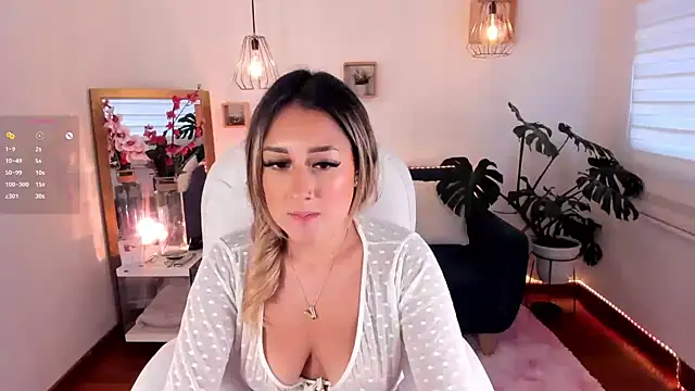 Snapshot of dina_ride chatting on 02-08-25, 12:50 dina ride online show from 02-08-25, 12:50