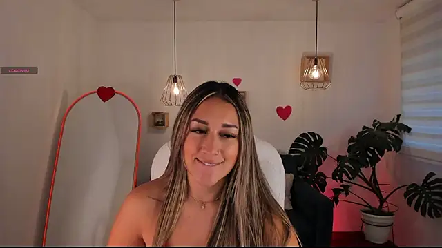 Snapshot of dina_ride chatting on 03-04-26, 12:22 dina ride online show from 03-04-26, 12:22