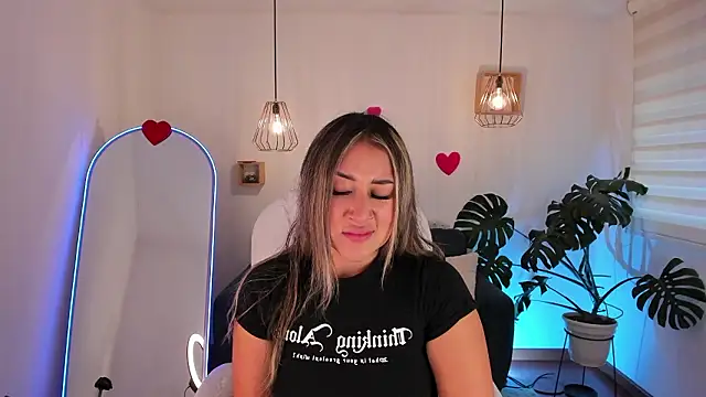 Snapshot of dina_ride chatting on 03-05-26, 12:34 dina ride online show from 03-05-26, 12:34