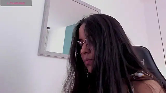 lucy blue28 online show from 04-14-26, 12:55