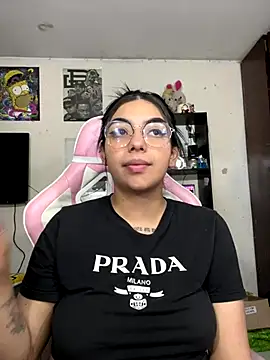 eva six online show from 11-29-25, 12:46
