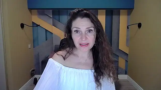 EllaLong online show from 12-21-24, 12:27